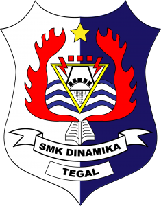 Tempat Belajar Online SMK Dinamika Tegal